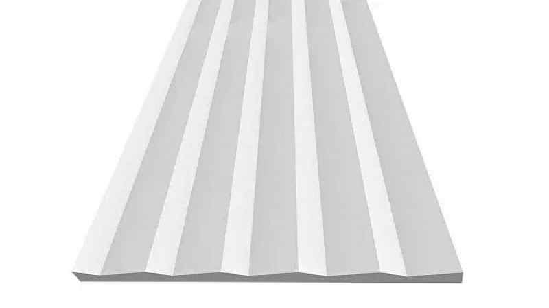 o06me2gu9iuq6icqfg80hmgj5m5sq507