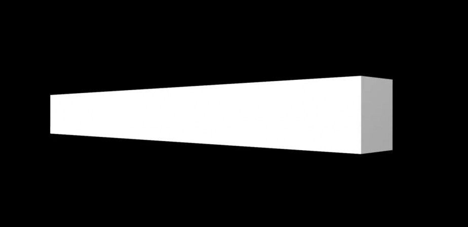 o2avk6y6y4e8cmgz1fo2hhg1r1s32cip