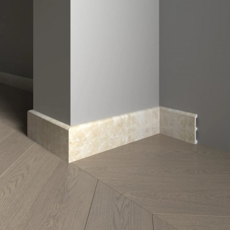 o2obr572z0g3qx9stnxo0cj579l1ajmz