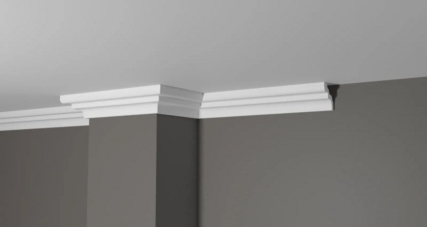 oad0kyserai95q3cwz8u4v2ti2p6w991