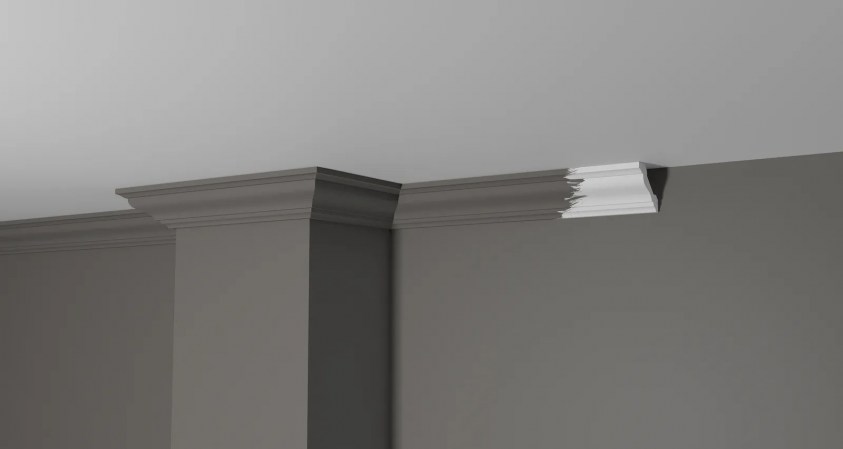 oar9lggv6r7elx8loh0nm08ku9ybjxlv