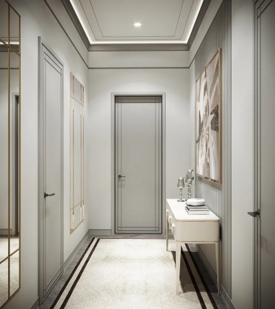 obmk7qdpmcq9kx5x4aswf9k8a44u8i1f