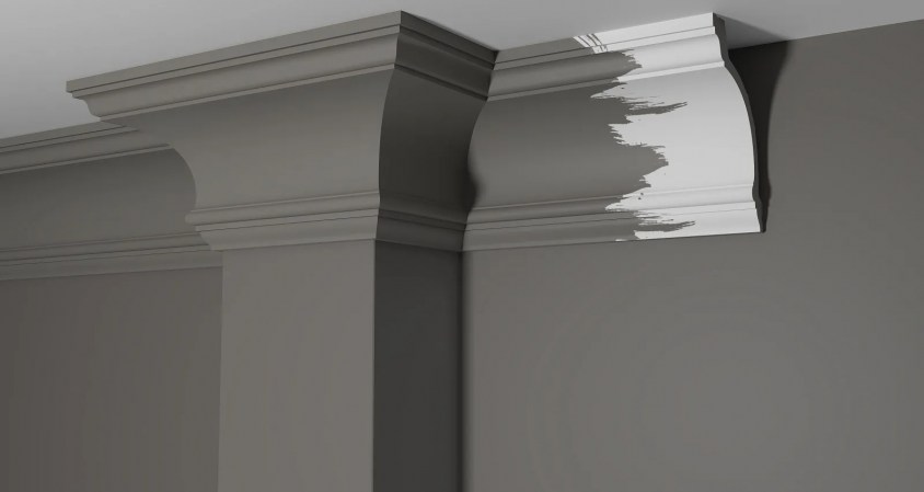 of5b0i9s1qay4rny2acvz52b54e281ue