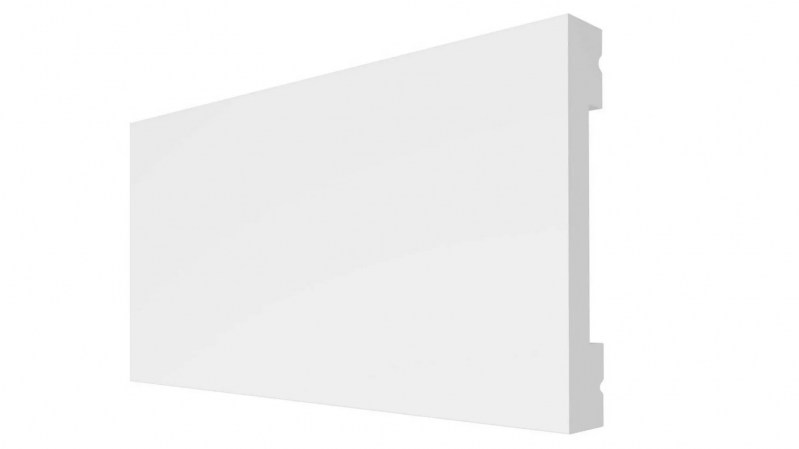 ok8x6gg2xzbz4qcyi91qxl4dt6sbqhuh