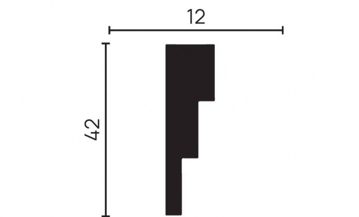 oqapx0hiuarlum3mjcy2frt7k538gqpo