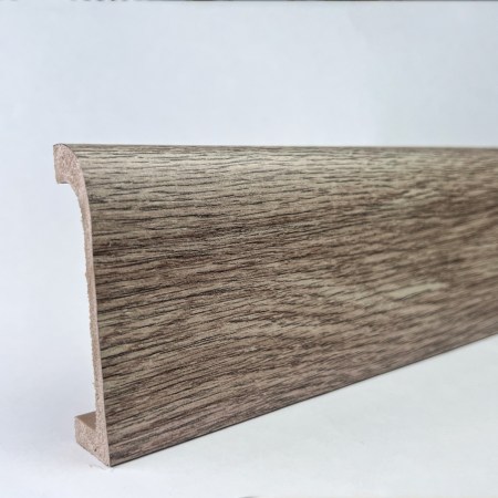 oreh-toskany_1748608978