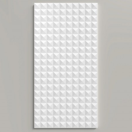 os4sq3j2g828uwmii5bb9z86ewhwq5yi