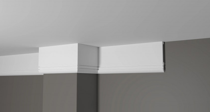 osq1snwpwnx0ep2q8vaodsypa385je1p