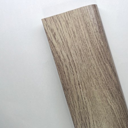 osvetlennyi-dub_2_1751025476