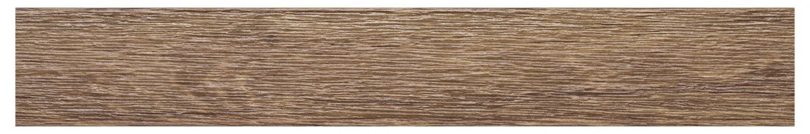 ouvir6nv4ara676oufc2n333hkku2y7v