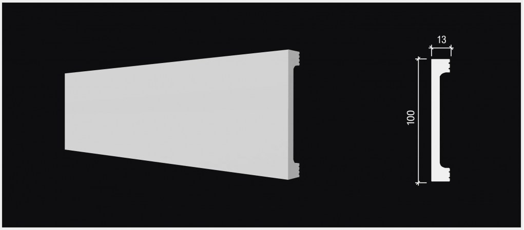 ox36odwnu23yj49au3zimwmps1hcp9ws