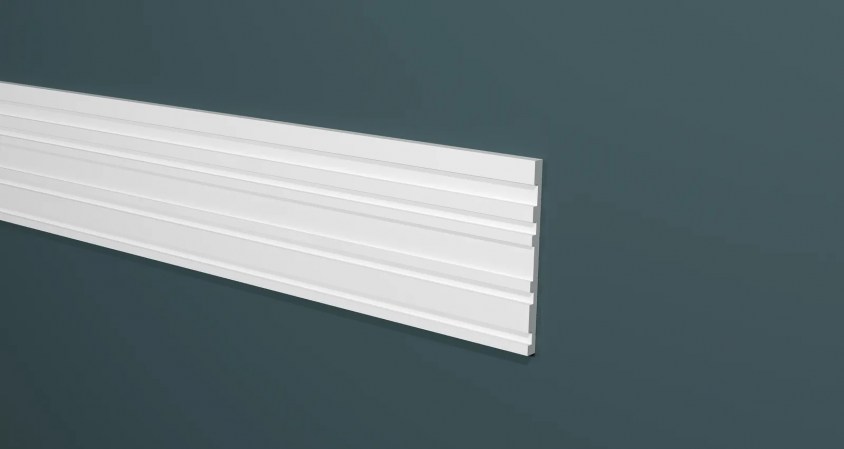 ox9767wl4rhajsv3z3uwwfpnxn31bvp6