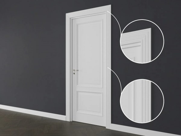 ozvrt747oeoxkshnx9wox965x8xq29ep