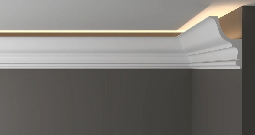 p0g4vydzwkyvbn0cjodjejggpfjql7qx