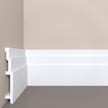 p13-140-20_1657538718