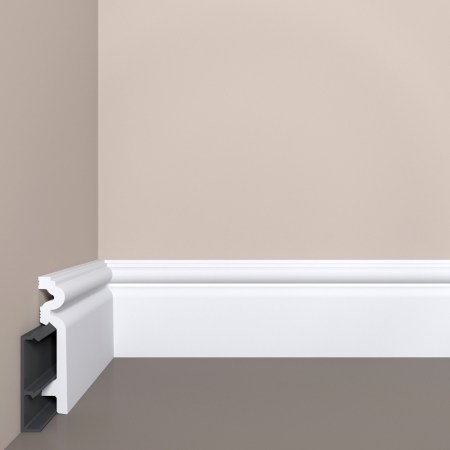 p14-90-19_kreplenie__1712219165