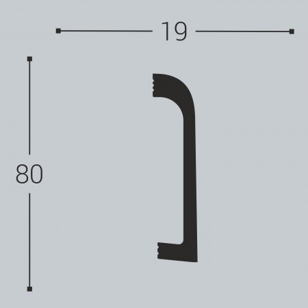 p16-80-19-1_1737545052_17416853456