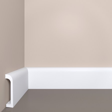 p16-80-19_nov_1712824580