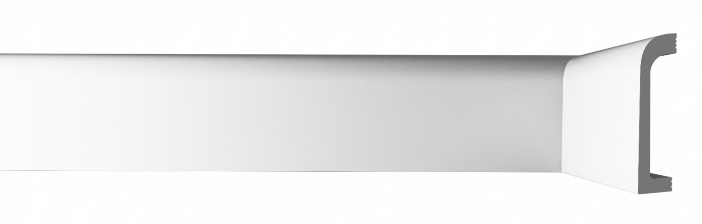 p16-bez-mp_1712824581