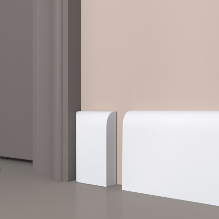 p16-levyj_1760603616