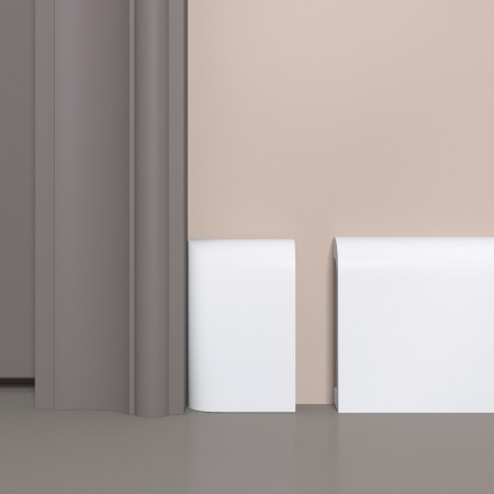 p16-levyj__1760603617