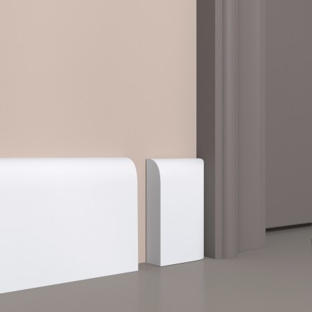 p16-pravyj_1760603617