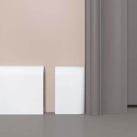 p16-pravyj__1760955514