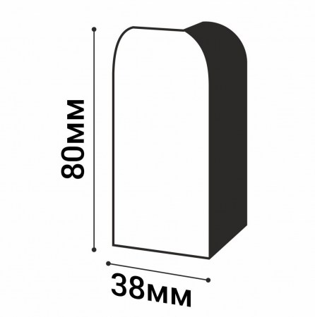 p16-vneshnij-1_1760515475