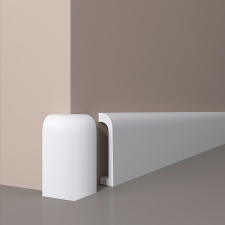 p16_vneshnij_1760603668