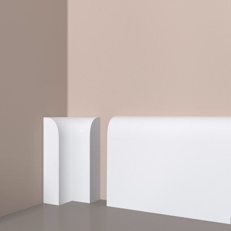 p16_vnutrennij_1760955515