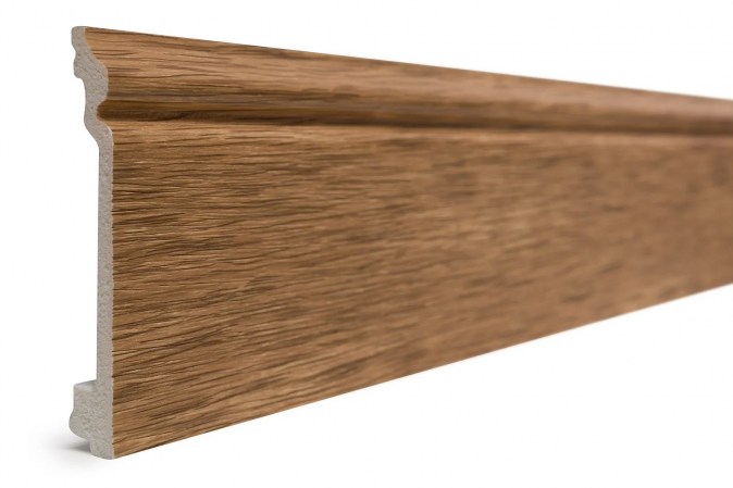 p1na5v50ng2fcxuld2ahpo7uwhow8oil