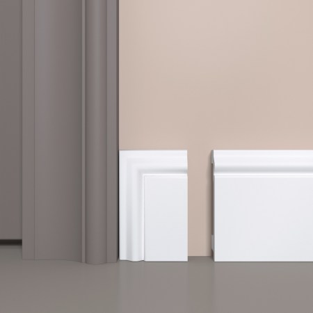 p3-levyj__1760603487