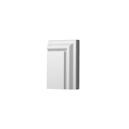 p3-pravyj_1760603489