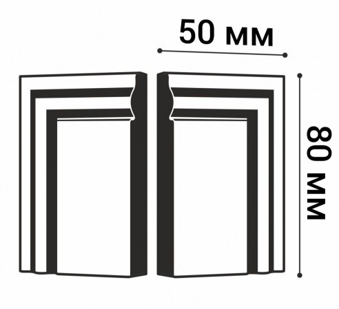 p3-zavershayuschij_1760513482