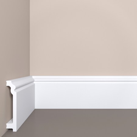 p4-100-20_1657538512