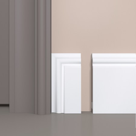 p4-levyj__1760955477