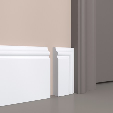 p4-pravyj_1760603566