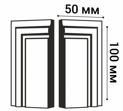 p4-zavershayuschij_1760514704