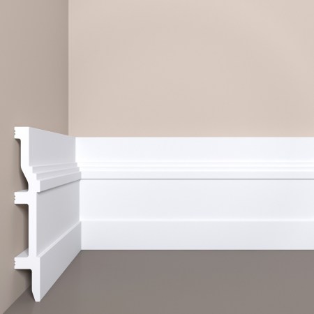 p8-150-22_1657538631