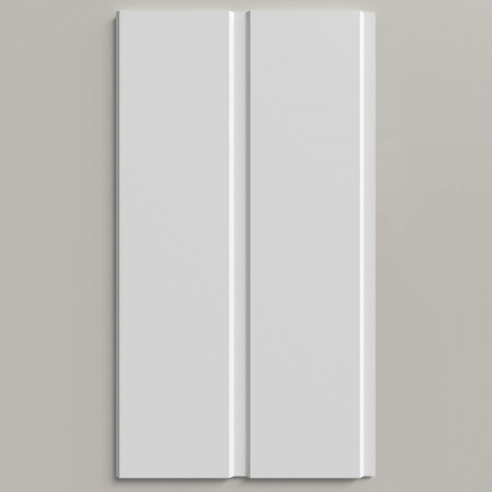 pa3cbllddux5nvq3ogfxg5xp11l1a9ds