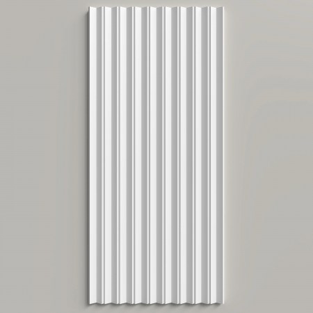 pacsdrd6e9g05l0g4u2c5ba9xy0cftes