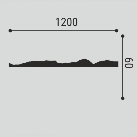 panel-s001-1__1730195534