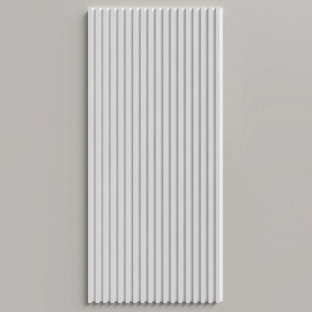 parqq6dbmll8lsnjkkigyjtpv4evy683