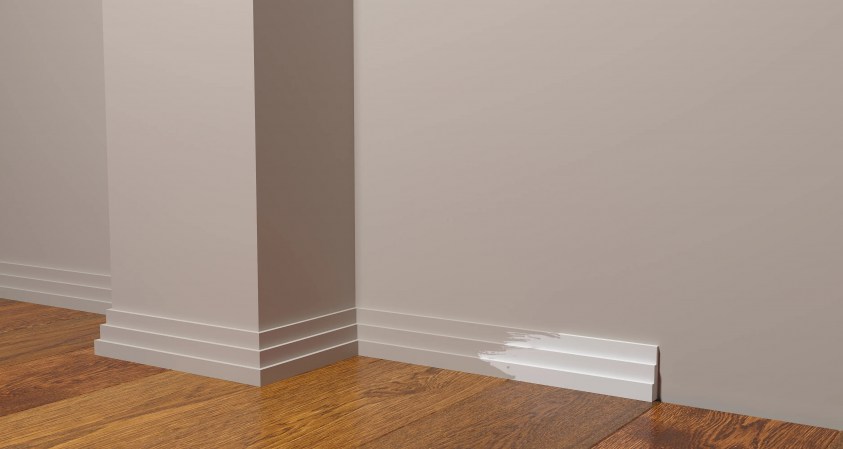 phpu90hghbh0fhxe8vrpfxlwxt8dx0hb