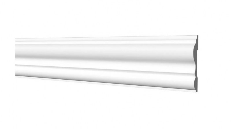 pi0h2twh2uzibi3xzz2i5jmzlu83c28q