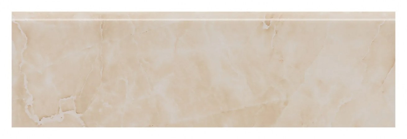 pj7ggwrzpyb1oavsepnzqrcbzj64gum1