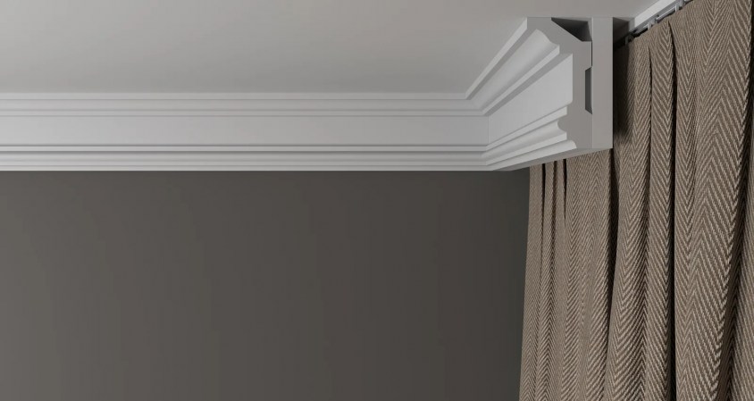 pjp4pwt8zw0t5necf6vf1d5qj1jewz2i