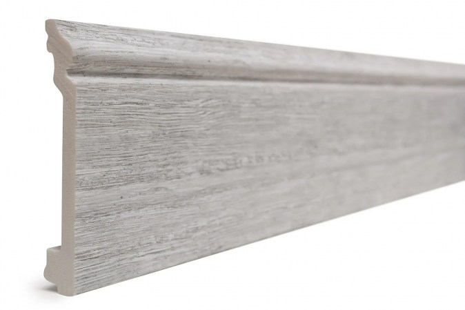 pkem5bzgdju6s7t9hshifcwyxhpz508w