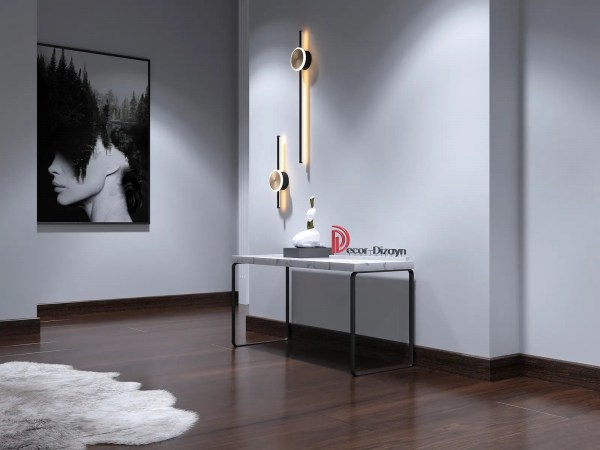 pkqq89x6l6b8qt17qtzzf3e53kqa9phq