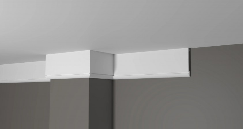 pm3qvbel1sosslzni0elykgqjrraxwxm